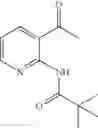 Fig. 58 - Pyridine derivatives substituted with heterocyclic ring and γ-glutamylamino group, and antifungal agents containing same