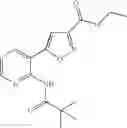 Fig. 59 - Pyridine derivatives substituted with heterocyclic ring and γ-glutamylamino group, and antifungal agents containing same