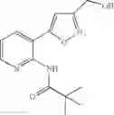 Fig. 60 - Pyridine derivatives substituted with heterocyclic ring and γ-glutamylamino group, and antifungal agents containing same