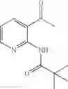 Fig. 62 - Pyridine derivatives substituted with heterocyclic ring and γ-glutamylamino group, and antifungal agents containing same