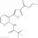 Fig. 63 - Pyridine derivatives substituted with heterocyclic ring and γ-glutamylamino group, and antifungal agents containing same
