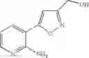 Fig. 64 - Pyridine derivatives substituted with heterocyclic ring and γ-glutamylamino group, and antifungal agents containing same