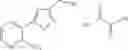 Fig. 65 - Pyridine derivatives substituted with heterocyclic ring and γ-glutamylamino group, and antifungal agents containing same