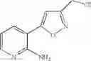 Fig. 67 - Pyridine derivatives substituted with heterocyclic ring and γ-glutamylamino group, and antifungal agents containing same