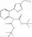 Fig. 68 - Pyridine derivatives substituted with heterocyclic ring and γ-glutamylamino group, and antifungal agents containing same