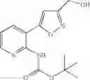 Fig. 69 - Pyridine derivatives substituted with heterocyclic ring and γ-glutamylamino group, and antifungal agents containing same