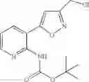 Fig. 70 - Pyridine derivatives substituted with heterocyclic ring and γ-glutamylamino group, and antifungal agents containing same