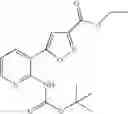 Fig. 73 - Pyridine derivatives substituted with heterocyclic ring and γ-glutamylamino group, and antifungal agents containing same