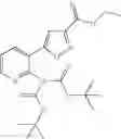 Fig. 74 - Pyridine derivatives substituted with heterocyclic ring and γ-glutamylamino group, and antifungal agents containing same