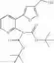 Fig. 75 - Pyridine derivatives substituted with heterocyclic ring and γ-glutamylamino group, and antifungal agents containing same