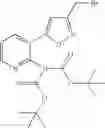 Fig. 76 - Pyridine derivatives substituted with heterocyclic ring and γ-glutamylamino group, and antifungal agents containing same