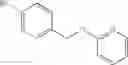 Fig. 77 - Pyridine derivatives substituted with heterocyclic ring and γ-glutamylamino group, and antifungal agents containing same