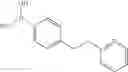 Fig. 79 - Pyridine derivatives substituted with heterocyclic ring and γ-glutamylamino group, and antifungal agents containing same