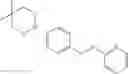 Fig. 80 - Pyridine derivatives substituted with heterocyclic ring and γ-glutamylamino group, and antifungal agents containing same