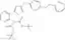Fig. 81 - Pyridine derivatives substituted with heterocyclic ring and γ-glutamylamino group, and antifungal agents containing same