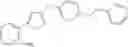 Fig. 82 - Pyridine derivatives substituted with heterocyclic ring and γ-glutamylamino group, and antifungal agents containing same