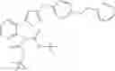 Fig. 83 - Pyridine derivatives substituted with heterocyclic ring and γ-glutamylamino group, and antifungal agents containing same