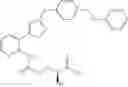 Fig. 85 - Pyridine derivatives substituted with heterocyclic ring and γ-glutamylamino group, and antifungal agents containing same