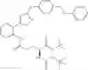 Fig. 86 - Pyridine derivatives substituted with heterocyclic ring and γ-glutamylamino group, and antifungal agents containing same
