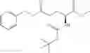 Fig. 88 - Pyridine derivatives substituted with heterocyclic ring and γ-glutamylamino group, and antifungal agents containing same