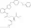 Fig. 89 - Pyridine derivatives substituted with heterocyclic ring and γ-glutamylamino group, and antifungal agents containing same