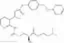 Fig. 90 - Pyridine derivatives substituted with heterocyclic ring and γ-glutamylamino group, and antifungal agents containing same