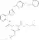 Fig. 92 - Pyridine derivatives substituted with heterocyclic ring and γ-glutamylamino group, and antifungal agents containing same
