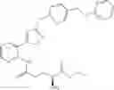 Fig. 93 - Pyridine derivatives substituted with heterocyclic ring and γ-glutamylamino group, and antifungal agents containing same