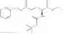 Fig. 94 - Pyridine derivatives substituted with heterocyclic ring and γ-glutamylamino group, and antifungal agents containing same
