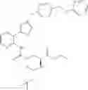 Fig. 95 - Pyridine derivatives substituted with heterocyclic ring and γ-glutamylamino group, and antifungal agents containing same