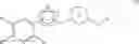 Fig. 96 - Pyridine derivatives substituted with heterocyclic ring and γ-glutamylamino group, and antifungal agents containing same