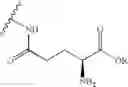Fig. 97 - Pyridine derivatives substituted with heterocyclic ring and γ-glutamylamino group, and antifungal agents containing same