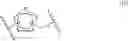 Fig. 98 - Pyridine derivatives substituted with heterocyclic ring and γ-glutamylamino group, and antifungal agents containing same