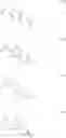 Fig. 99 - Pyridine derivatives substituted with heterocyclic ring and γ-glutamylamino group, and antifungal agents containing same