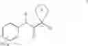 Fig. 02 - Modulators of ATP-binding cassette transporters
