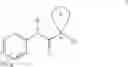 Fig. 03 - Modulators of ATP-binding cassette transporters