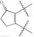 Fig. 05 - Modulators of ATP-binding cassette transporters