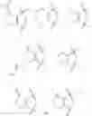 Fig. 06 - Modulators of ATP-binding cassette transporters