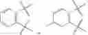 Fig. 07 - Modulators of ATP-binding cassette transporters