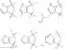 Fig. 08 - Modulators of ATP-binding cassette transporters