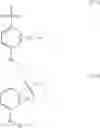 Fig. 09 - Modulators of ATP-binding cassette transporters