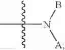 Fig. 10 - Modulators of ATP-binding cassette transporters