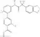 Fig. 1002 - Modulators of ATP-binding cassette transporters