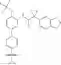 Fig. 1004 - Modulators of ATP-binding cassette transporters