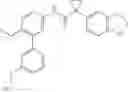 Fig. 1005 - Modulators of ATP-binding cassette transporters