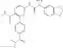 Fig. 1006 - Modulators of ATP-binding cassette transporters
