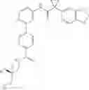 Fig. 1007 - Modulators of ATP-binding cassette transporters
