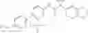 Fig. 1008 - Modulators of ATP-binding cassette transporters