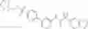 Fig. 1011 - Modulators of ATP-binding cassette transporters