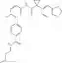 Fig. 1012 - Modulators of ATP-binding cassette transporters